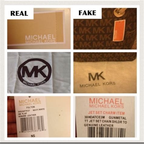 fake mk dust bag|michael kors protective bag.